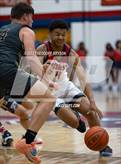 Photo from the gallery "Springfield @ Whites Creek"
