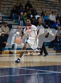 Photo from the gallery "Springfield @ Whites Creek"