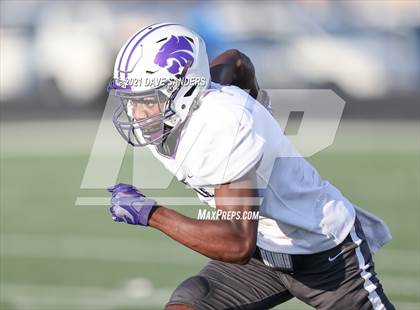 Thumbnail 2 in Humble @ Lamar Consolidated photogallery.