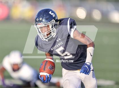 Thumbnail 2 in Humble @ Lamar Consolidated photogallery.