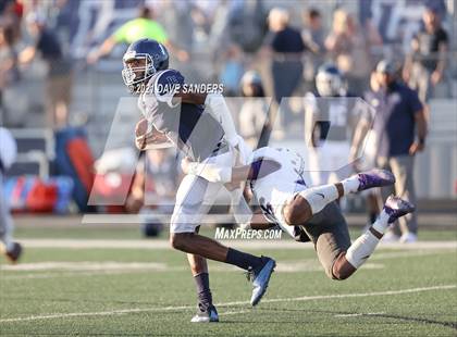 Thumbnail 2 in Humble @ Lamar Consolidated photogallery.