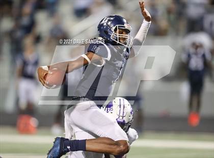 Thumbnail 1 in Humble @ Lamar Consolidated photogallery.