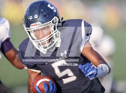 Thumbnail 3 in Humble @ Lamar Consolidated photogallery.