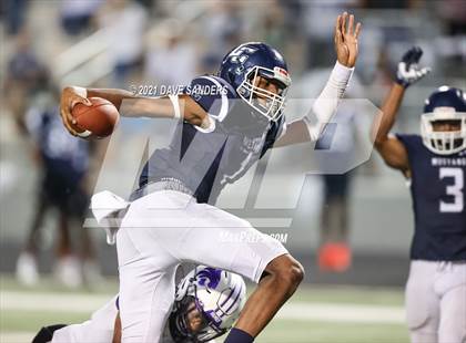 Thumbnail 2 in Humble @ Lamar Consolidated photogallery.