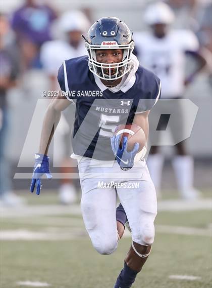 Thumbnail 2 in Humble @ Lamar Consolidated photogallery.