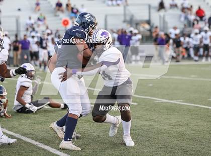 Thumbnail 2 in Humble @ Lamar Consolidated photogallery.