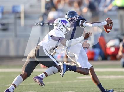Thumbnail 1 in Humble @ Lamar Consolidated photogallery.