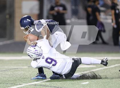 Thumbnail 3 in Humble @ Lamar Consolidated photogallery.