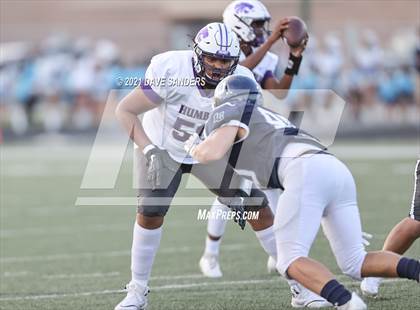 Thumbnail 1 in Humble @ Lamar Consolidated photogallery.