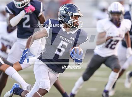 Thumbnail 3 in Humble @ Lamar Consolidated photogallery.