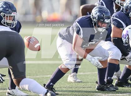 Thumbnail 2 in Humble @ Lamar Consolidated photogallery.