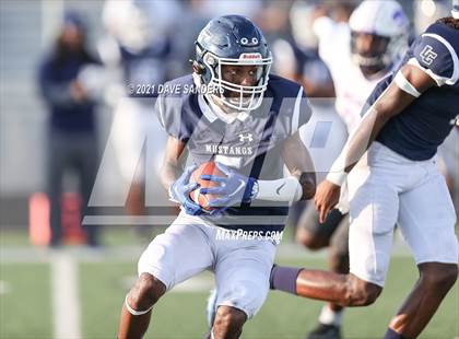Thumbnail 3 in Humble @ Lamar Consolidated photogallery.