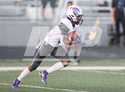 Thumbnail 1 in Humble @ Lamar Consolidated photogallery.