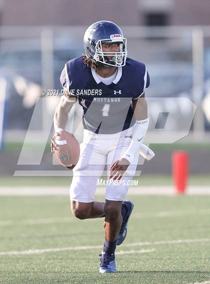 Thumbnail 3 in Humble @ Lamar Consolidated photogallery.