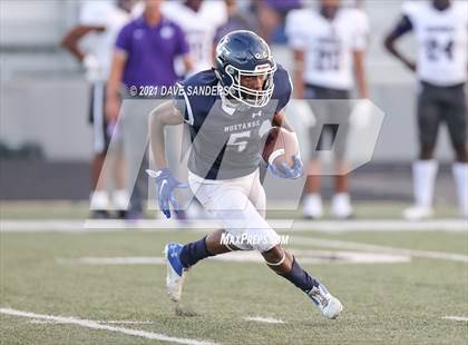Thumbnail 3 in Humble @ Lamar Consolidated photogallery.