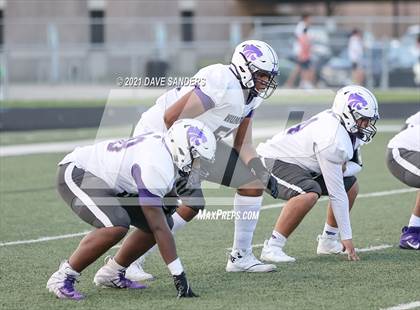 Thumbnail 2 in Humble @ Lamar Consolidated photogallery.