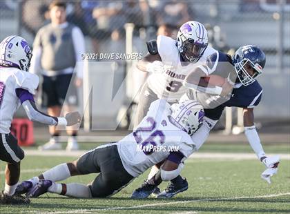 Thumbnail 3 in Humble @ Lamar Consolidated photogallery.