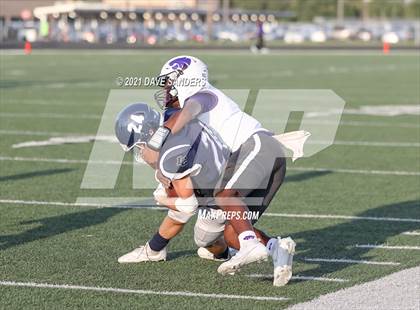 Thumbnail 3 in Humble @ Lamar Consolidated photogallery.