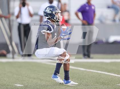 Thumbnail 2 in Humble @ Lamar Consolidated photogallery.