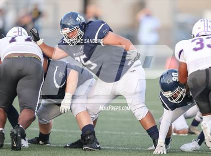 Thumbnail 3 in Humble @ Lamar Consolidated photogallery.