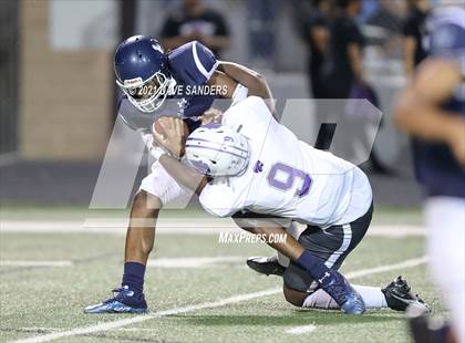 Thumbnail 2 in Humble @ Lamar Consolidated photogallery.