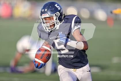 Thumbnail 3 in Humble @ Lamar Consolidated photogallery.