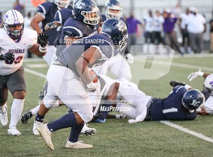 Thumbnail 3 in Humble @ Lamar Consolidated photogallery.