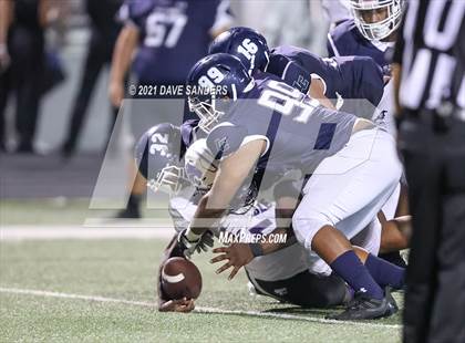 Thumbnail 1 in Humble @ Lamar Consolidated photogallery.