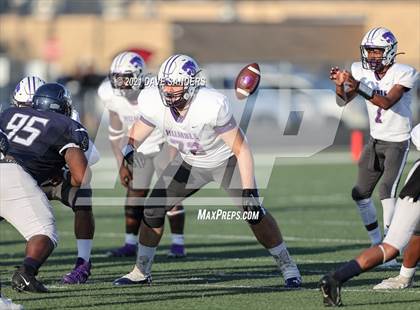 Thumbnail 1 in Humble @ Lamar Consolidated photogallery.