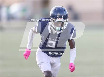Thumbnail 2 in Humble @ Lamar Consolidated photogallery.