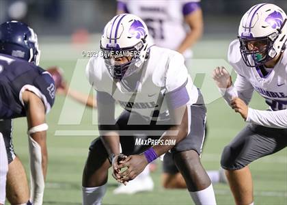 Thumbnail 3 in Humble @ Lamar Consolidated photogallery.