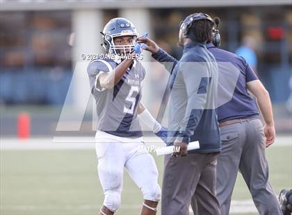 Thumbnail 3 in Humble @ Lamar Consolidated photogallery.