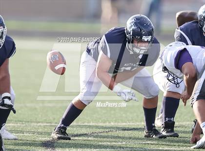 Thumbnail 2 in Humble @ Lamar Consolidated photogallery.