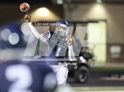 Thumbnail 3 in Humble @ Lamar Consolidated photogallery.
