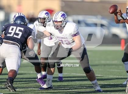 Thumbnail 2 in Humble @ Lamar Consolidated photogallery.