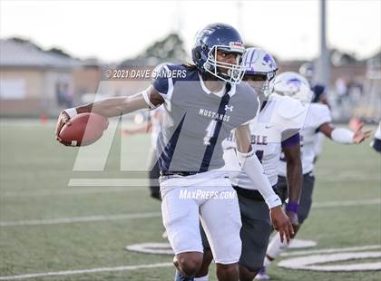 Thumbnail 2 in Humble @ Lamar Consolidated photogallery.