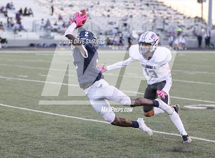 Thumbnail 2 in Humble @ Lamar Consolidated photogallery.