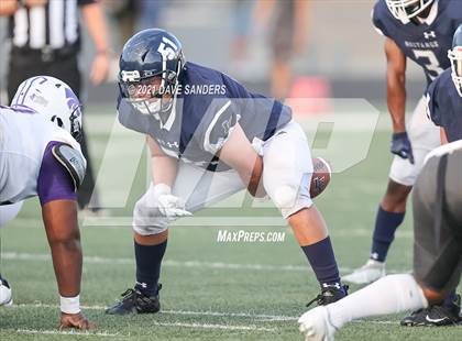 Thumbnail 1 in Humble @ Lamar Consolidated photogallery.