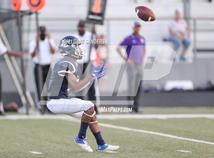 Thumbnail 1 in Humble @ Lamar Consolidated photogallery.