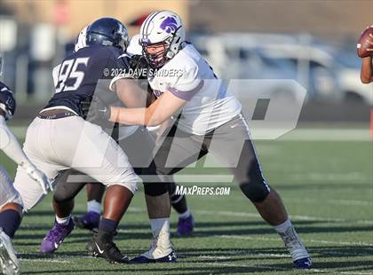Thumbnail 3 in Humble @ Lamar Consolidated photogallery.