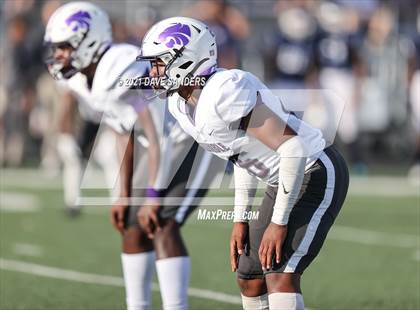 Thumbnail 2 in Humble @ Lamar Consolidated photogallery.