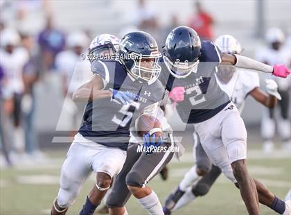 Thumbnail 1 in Humble @ Lamar Consolidated photogallery.