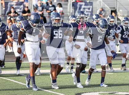 Thumbnail 1 in Humble @ Lamar Consolidated photogallery.