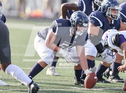 Thumbnail 1 in Humble @ Lamar Consolidated photogallery.