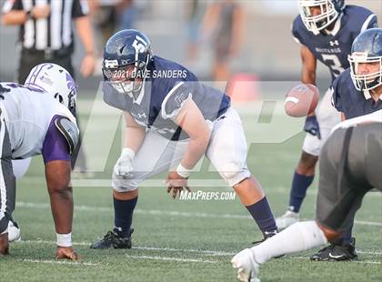 Thumbnail 2 in Humble @ Lamar Consolidated photogallery.