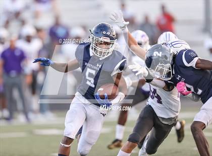 Thumbnail 3 in Humble @ Lamar Consolidated photogallery.