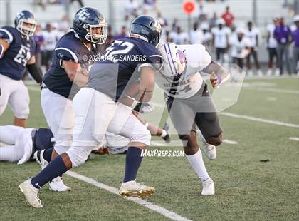 Thumbnail 1 in Humble @ Lamar Consolidated photogallery.