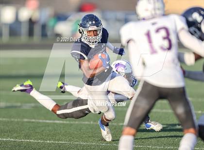 Thumbnail 1 in Humble @ Lamar Consolidated photogallery.
