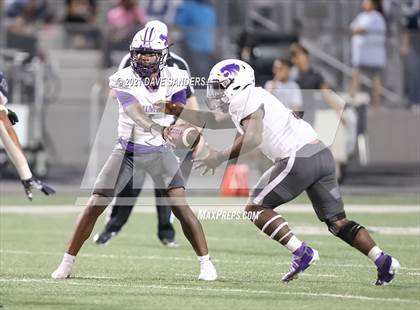 Thumbnail 1 in Humble @ Lamar Consolidated photogallery.