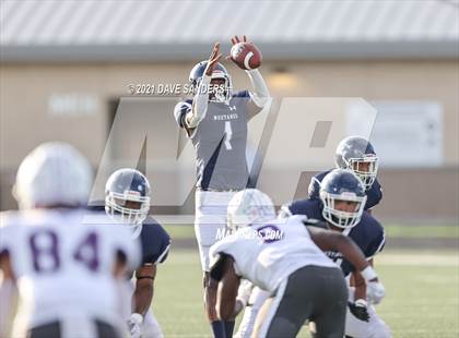 Thumbnail 3 in Humble @ Lamar Consolidated photogallery.